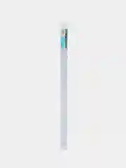 Светильник светодиодный линейный настенно-потолочный LE LED ECO 02 55Вт