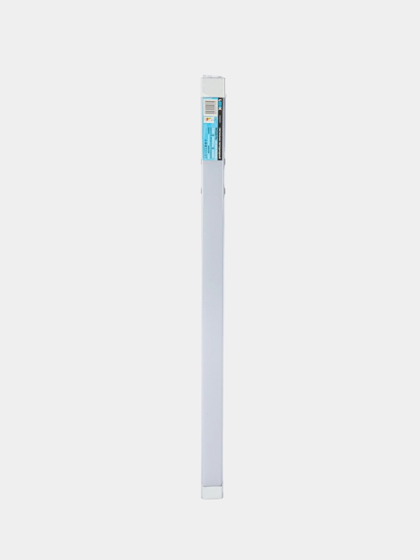 Светильник светодиодный линейный настенно-потолочный LE LED ECO 02 55Вт