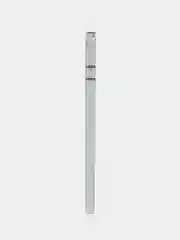 Светильник светодиодный линейный настенно-потолочный LE LED ECO 02 55Вт