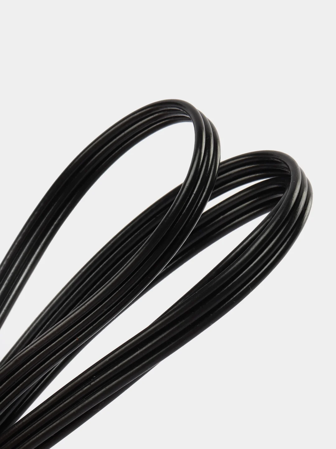 Шнур 3RCA/3RCA 1.2метра CADENA