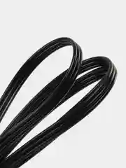 Шнур 3RCA/3RCA 1.2метра CADENA
