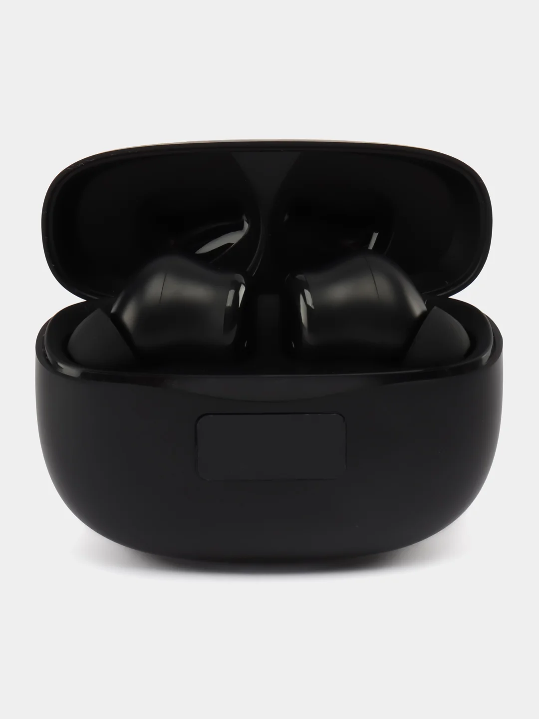 Черный беспроводные наушники Xiaomi Haylou HQ6 ANC