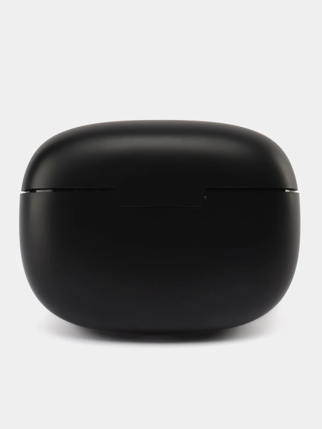 Черный беспроводные наушники Xiaomi Haylou HQ6 ANC