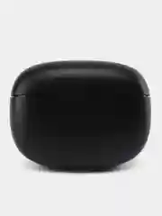 Черный беспроводные наушники Xiaomi Haylou HQ6 ANC