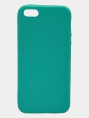 Чехлы на iphone 5 6 6 plus