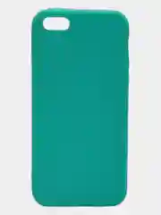Чехлы на iphone 5 6 6 plus