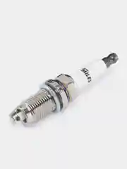 Свечи зажигания  MILES Фольксваген Поло 105л.с 2010-2020 V1.6 CLSA, CFNA