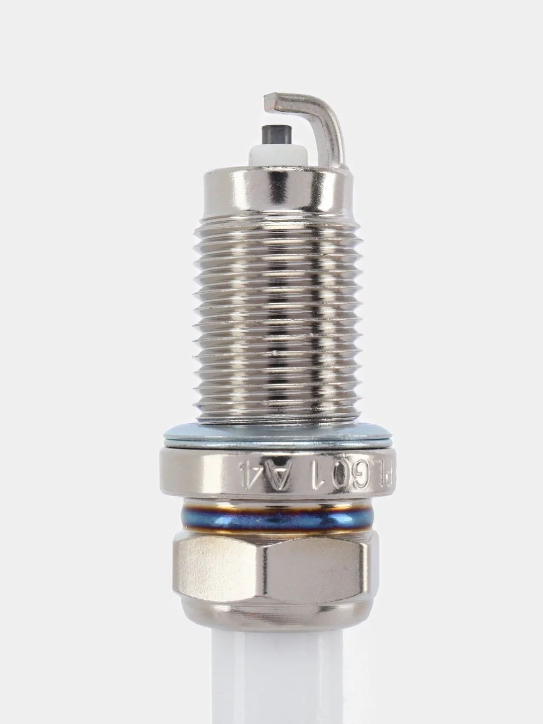 Свечи зажигания  MILES Фольксваген Поло 105л.с 2010-2020 V1.6 CLSA, CFNA