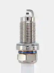 Свечи зажигания  MILES Фольксваген Поло 105л.с 2010-2020 V1.6 CLSA, CFNA