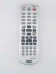 Пульт Huayu MDV-734U для DVD Mystery