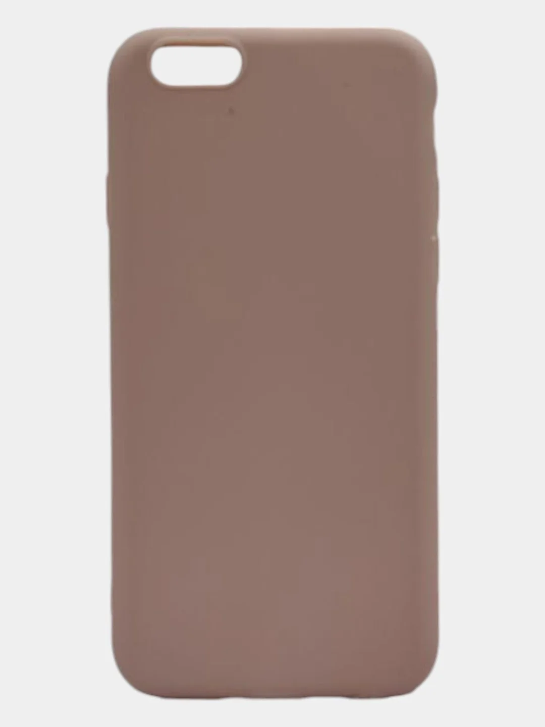 Чехлы на iphone 5 6 6 plus