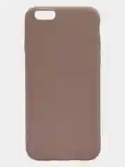 Чехлы на iphone 5 6 6 plus