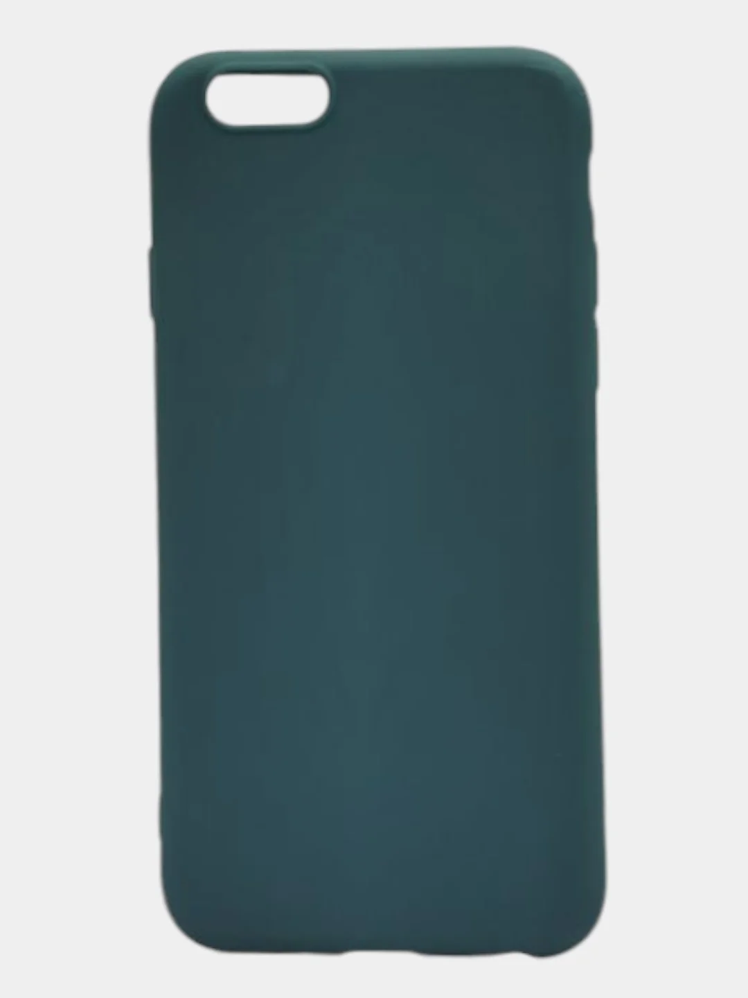 Чехлы на iphone 5 6 6 plus