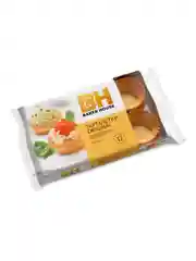 Тарталетки Baker House Оригинальные 180г