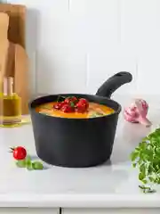 Ковш 2 литра литой My day Tradition