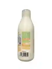 COTTAGE Молочко для тела ВАНИЛЬ/ Body Moisturizer – Vanilla Milk - Dry  Skin, 200 мл