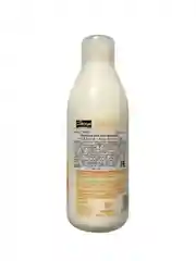 COTTAGE Молочко для тела ВАНИЛЬ/ Body Moisturizer – Vanilla Milk - Dry  Skin, 200 мл