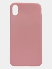 Чехлы на iphone 8/ xs/ xs max