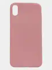 Чехлы на iphone 8/ xs/ xs max