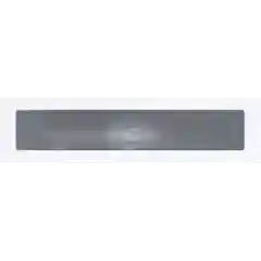 Белый телескопическая вытяжка MEFERI SLIDEBOX60WH POWER, 60 см, белая