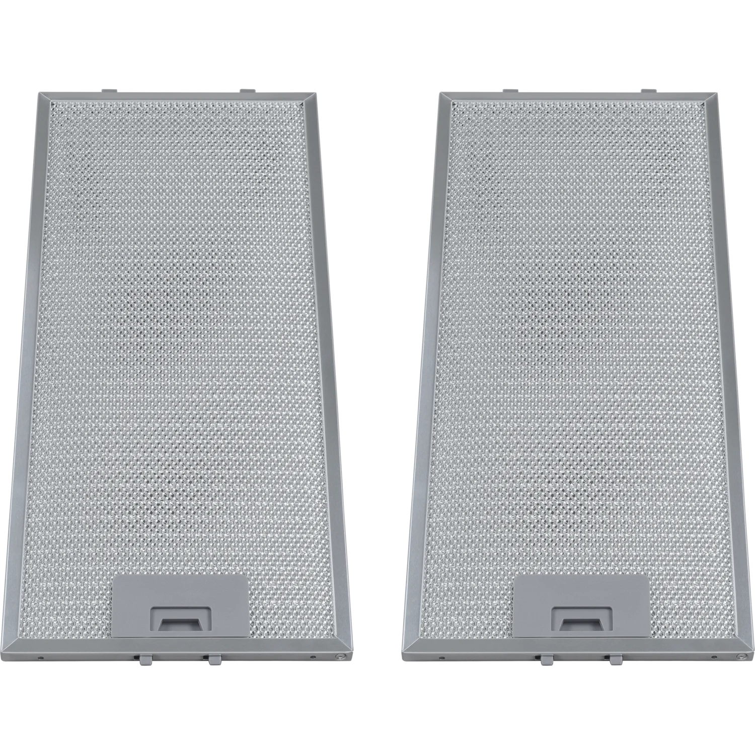 Черный телескопическая вытяжка на кухню встраиваемая MEFERI SLIDEBOX60BK POWER, 60 см, черный