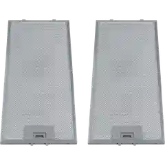 Черный телескопическая вытяжка на кухню встраиваемая MEFERI SLIDEBOX60BK POWER, 60 см, черный