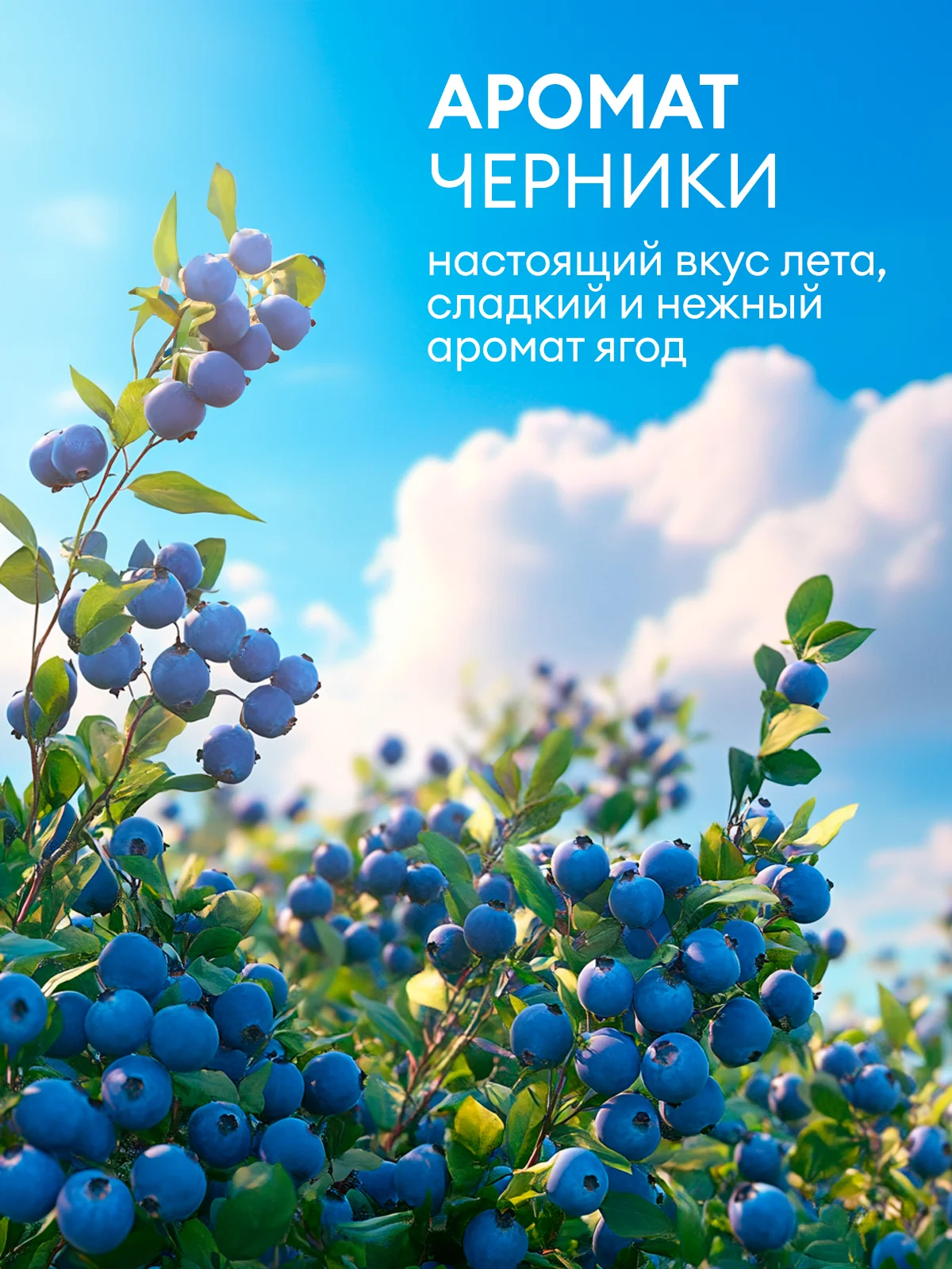 Жидкое мыло для рук GRASS Milana / Милана Черника + Средство для мытья посуды Лимон 5+5л