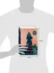 Trendbooks thriller. "Как повесить ведьму"
