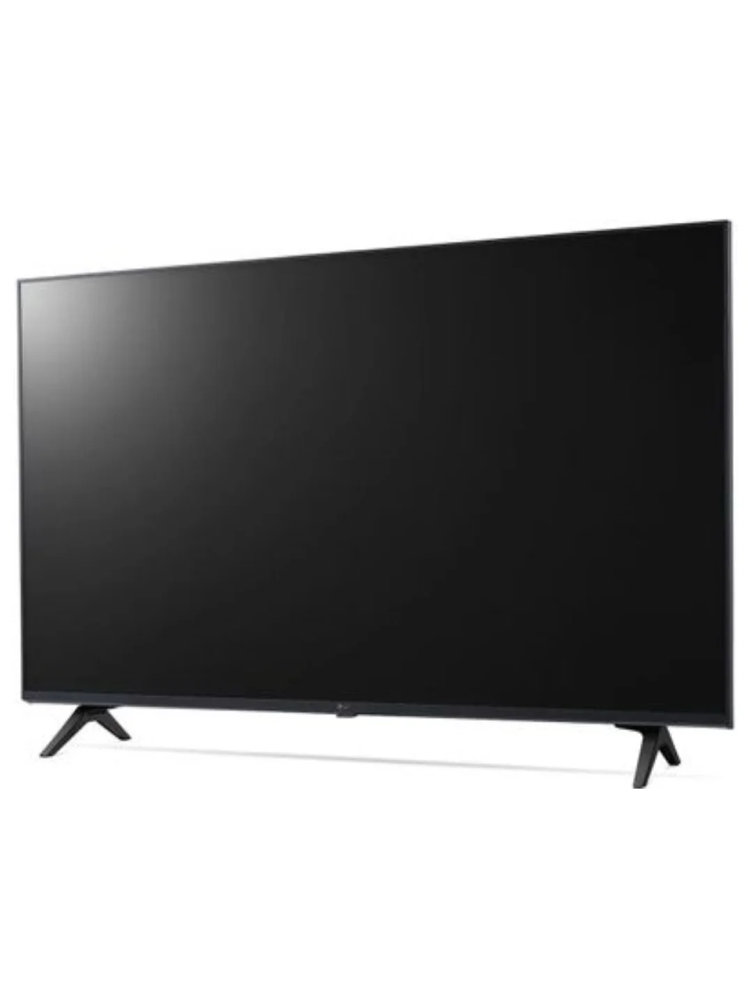 Телевизор LG 43UT80006LA.ARUB