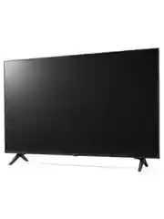 Телевизор LG 43UT80006LA.ARUB