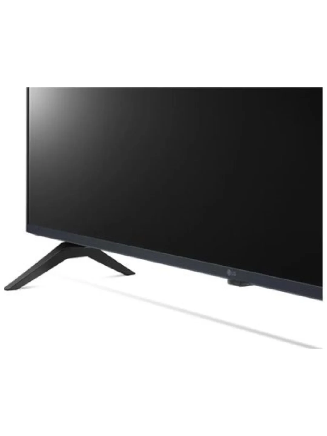 Телевизор LG 43UT80006LA.ARUB