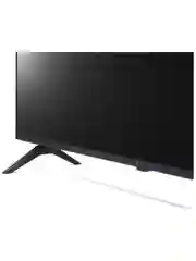 Телевизор LG 43UT80006LA.ARUB