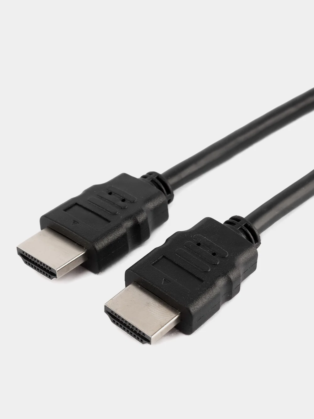 Шнур HDMI (5-808 1.0) 1 метр PREMIER