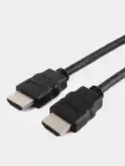 Шнур HDMI (5-808 1.0) 1 метр PREMIER
