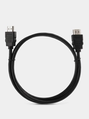 Шнур HDMI (5-808 1.0) 1 метр PREMIER
