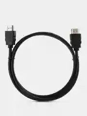 Шнур HDMI (5-808 1.0) 1 метр PREMIER