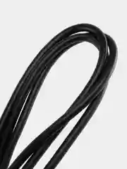 Шнур HDMI (5-808 1.0) 1 метр PREMIER