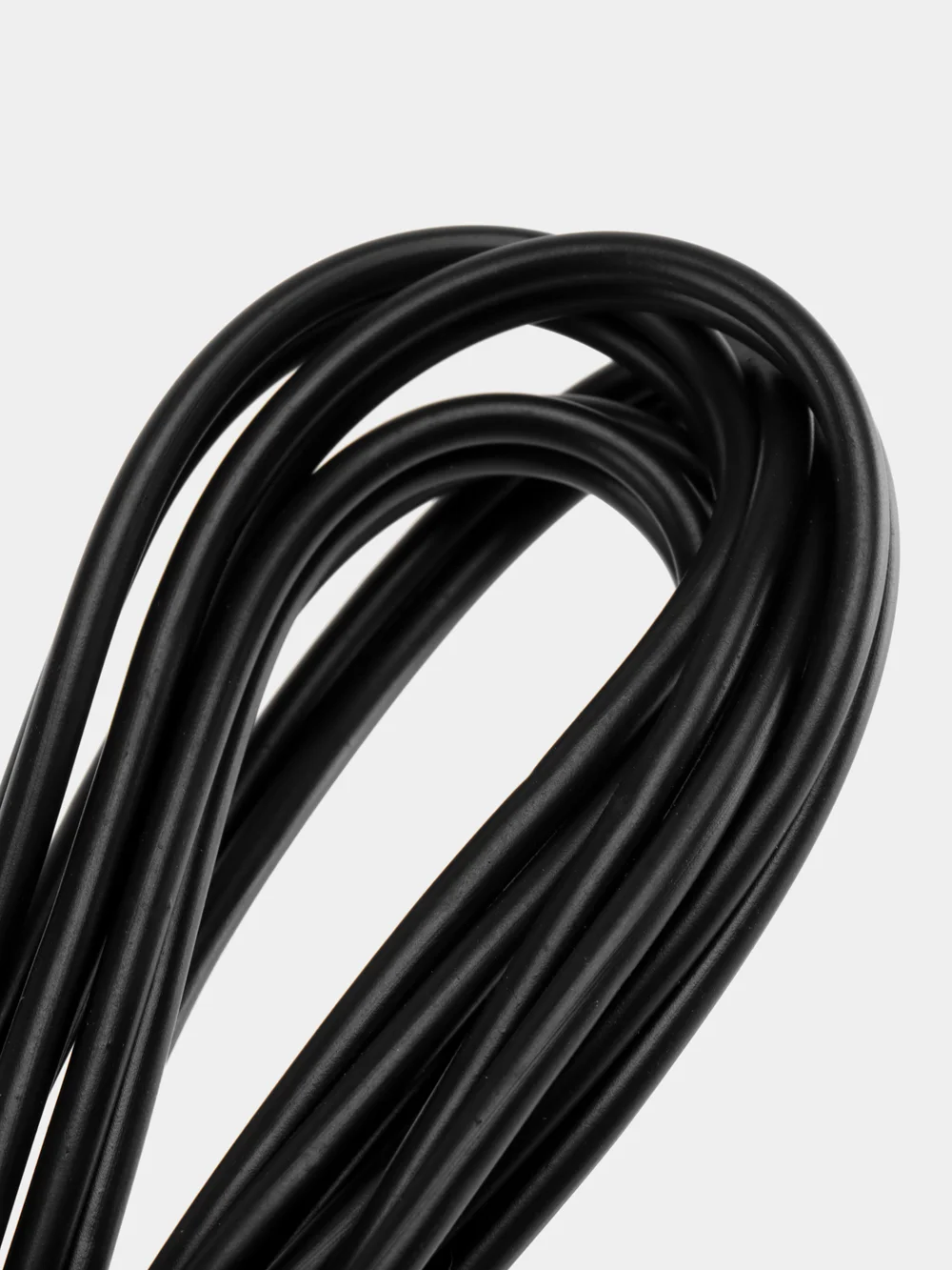 Шнур 3.5 шт стерео/2RCA 1.5м (62-017) ALENCOM Plastic-Gold