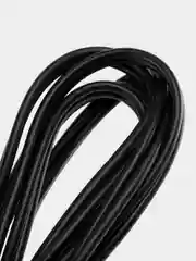 Шнур 3.5 шт стерео/2RCA 1.5м (62-017) ALENCOM Plastic-Gold