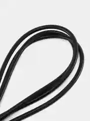 Шнур оптический TOSLINK/TOSLINK 1.5м (5-170 1.5) PREMIER Plastic-Gold