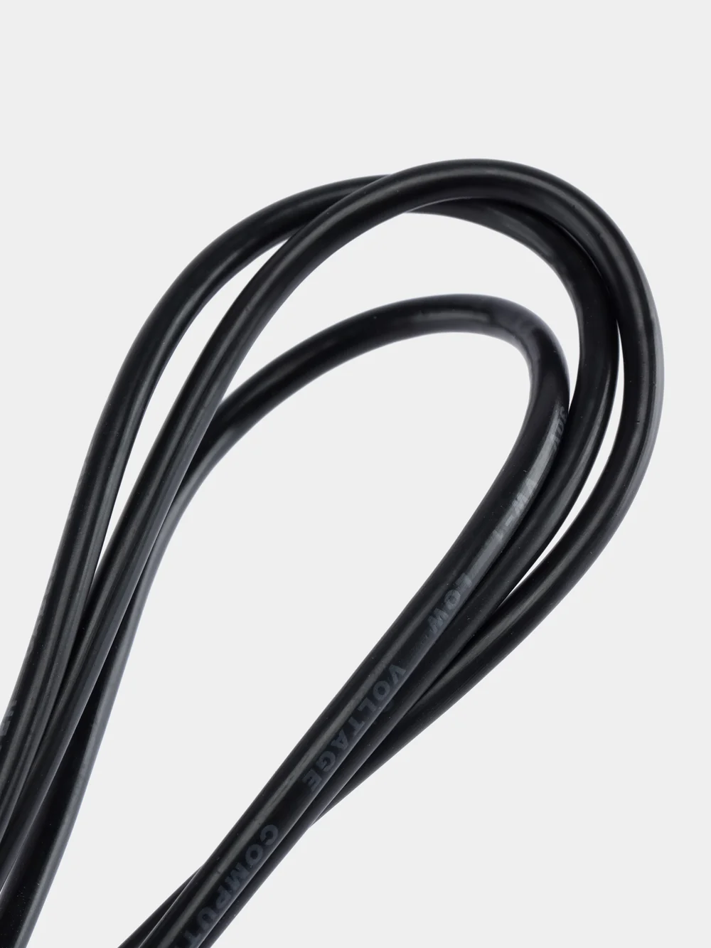 Шнур VGA 15pin шт/VGA 15pin шт 1.5м (5-960B 1.5) PREMIER
