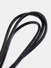 Шнур VGA 15pin шт/VGA 15pin шт 1.5м (5-960B 1.5) PREMIER
