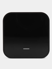 CarPlay/Android Auto