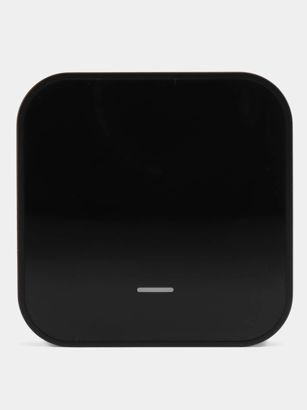 CarPlay/Android Auto
