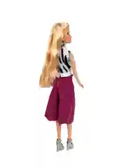 Кукла Карапуз София, 29 см