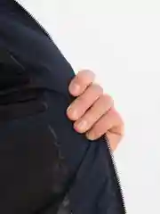 Куртка мужская зимняя