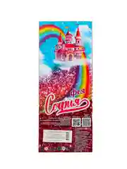 Кукла Карапуз Беременная София, 29 см