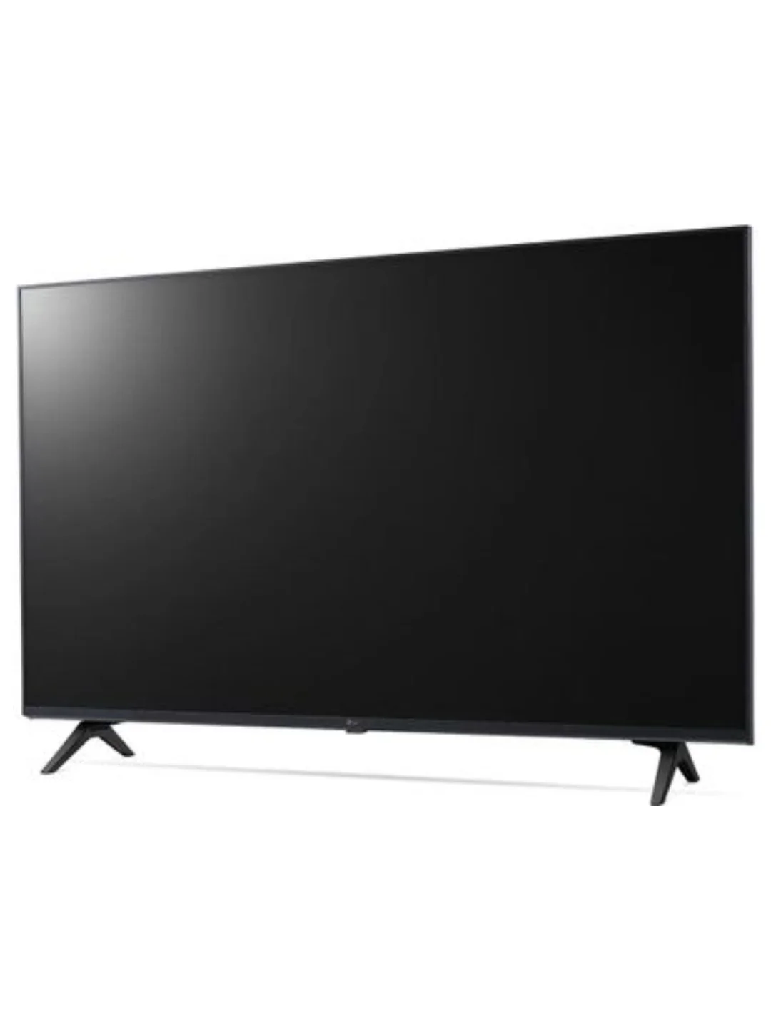 Телевизор LG 55UT80006LA.ARUB
