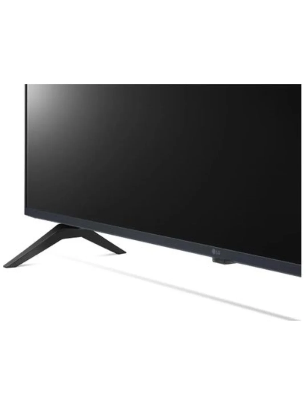 Телевизор LG 55UT80006LA.ARUB