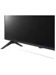 Телевизор LG 55UT80006LA.ARUB
